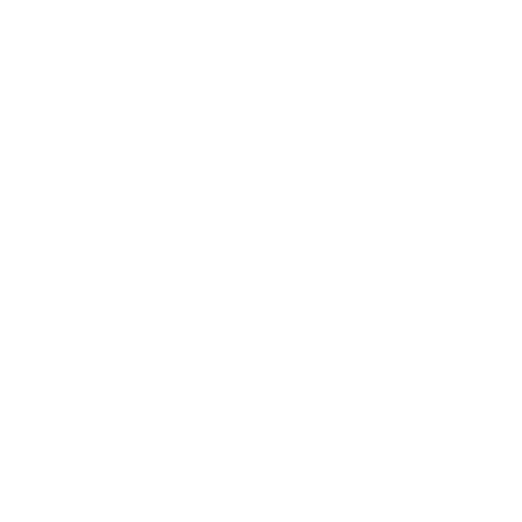 Story Bothy